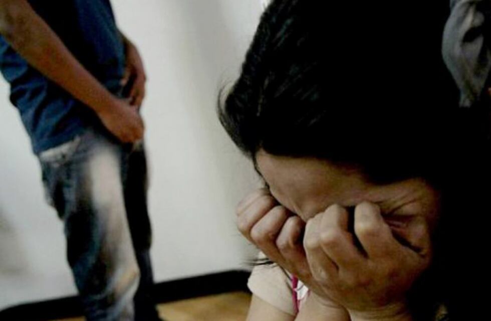 Condenan a joven que abusaba de dos hermanas discapacitadas