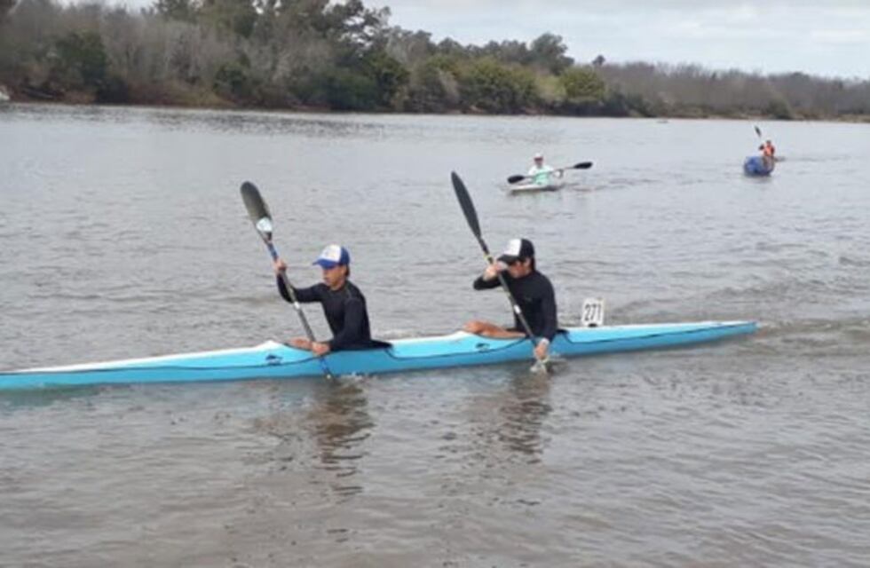 Concepción del Uruguay realizará la Primera Maratón Fiesta de la Playa