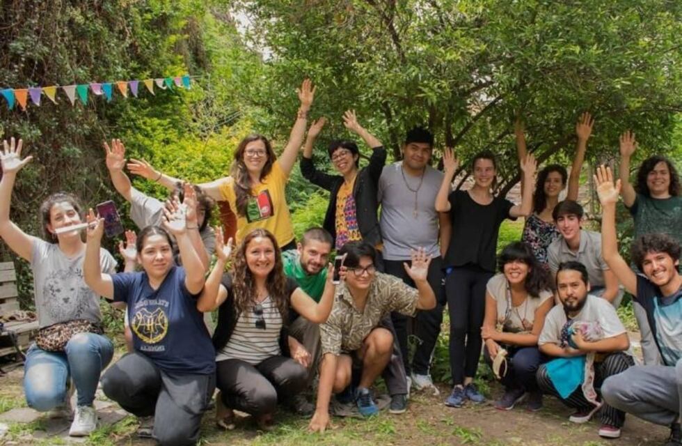 ¡No te pierdas el último día de "Calzate estos cortos"!