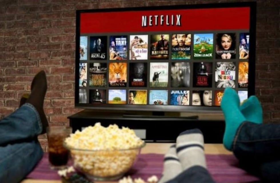 ¡Atención! Desde el primero de diciembre Netflix dejará de verse en algunos televisores, ¿cuáles son?