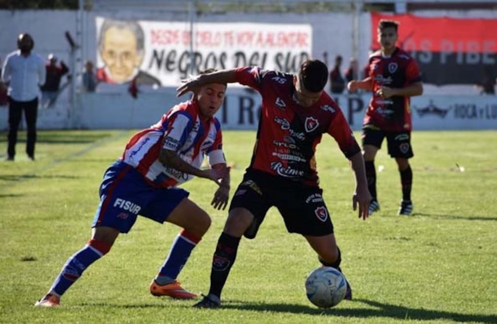 La Liga del Sur resolverá qué sucede con los torneos de Primera