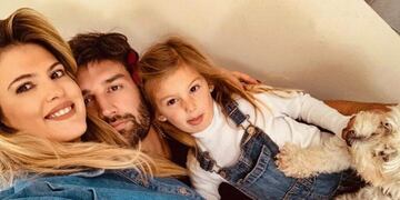 (Instagram: @merydelcerrok)