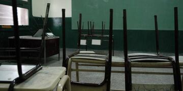 Imagen ilustrativa\u002E