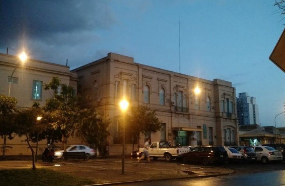 Murió un motociclista que fue baleado en la cabeza en Monte Vera