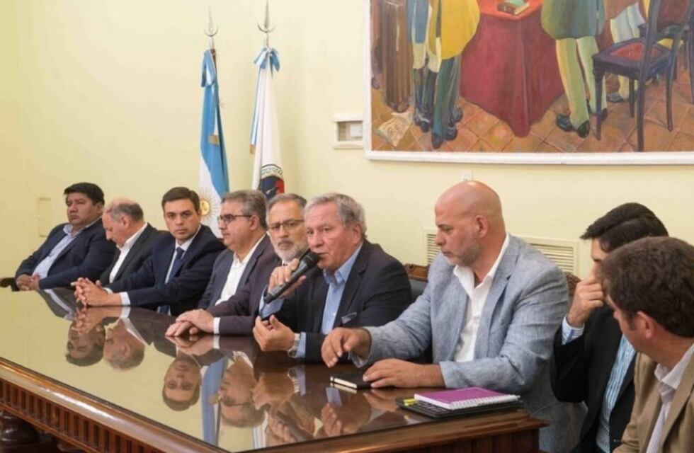 En Antofagasta construirán el segundo parque solar de la provincia