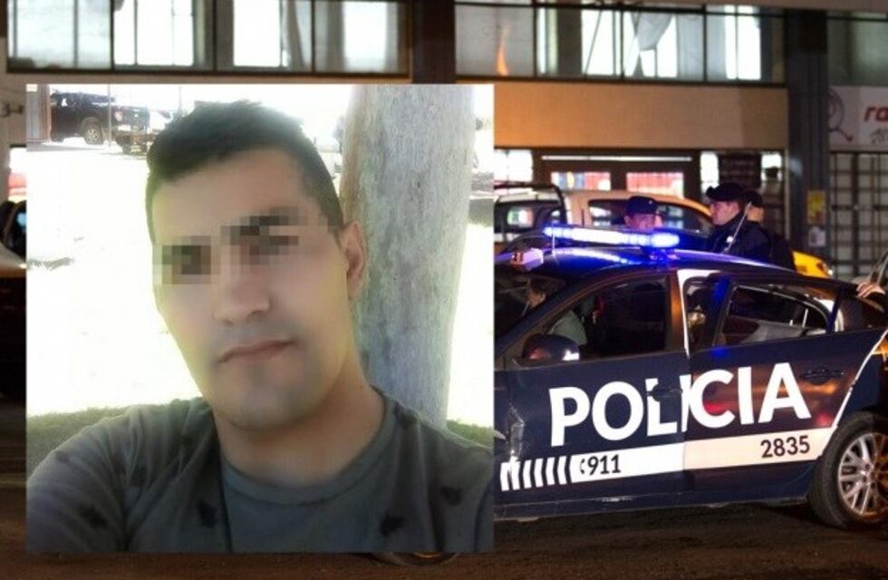 Policía abusador: cómo se acercaba a sus víctimas