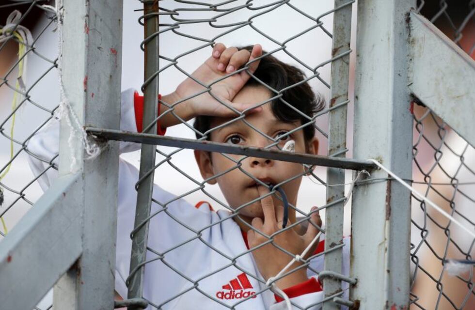 River-Boca: cómo reducir el estrés de cara al partido