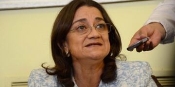 Lucía Corpacci