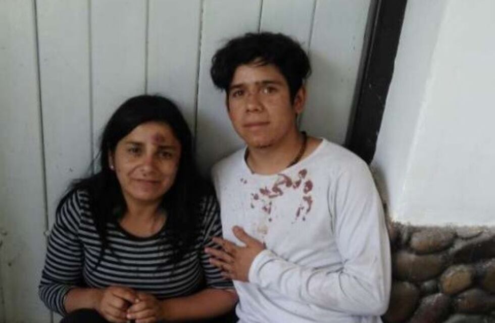 Testimonios alarmantes sobre la tragedia en la Ruta 7