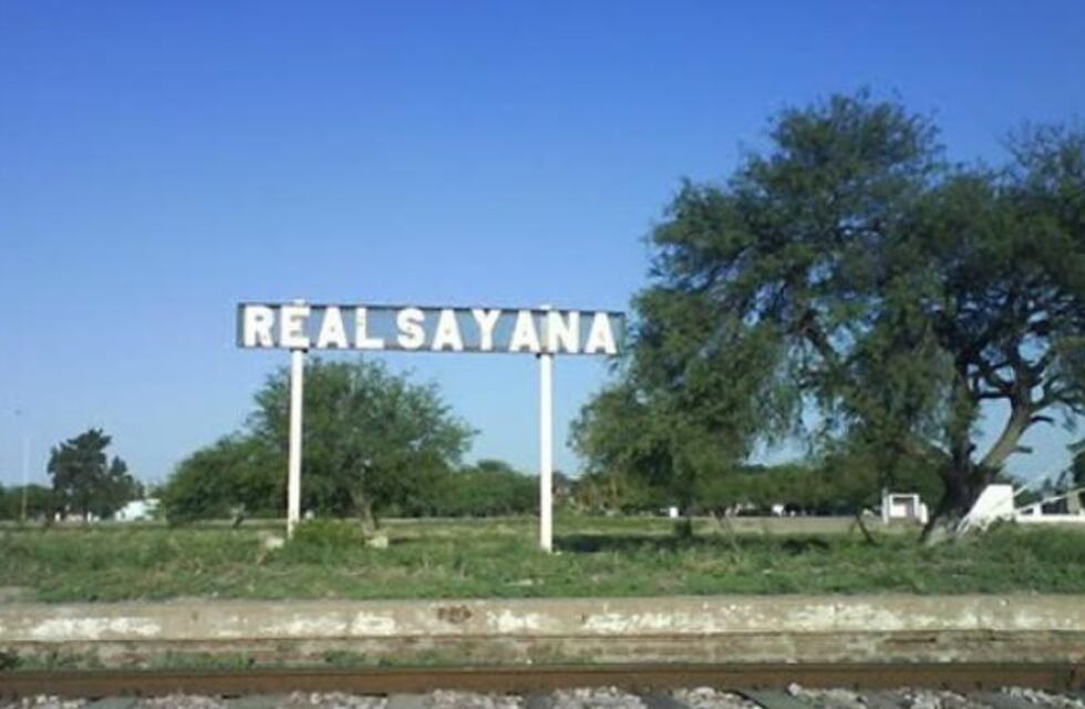 12 años de prisión para el hombre que abuso de dos sobrinos en Real Sayana