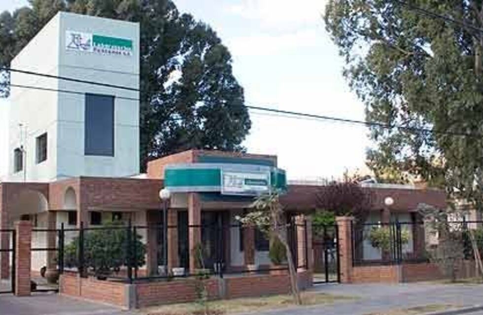 Laboratorios Puntanos suma medicamentos al vademécum