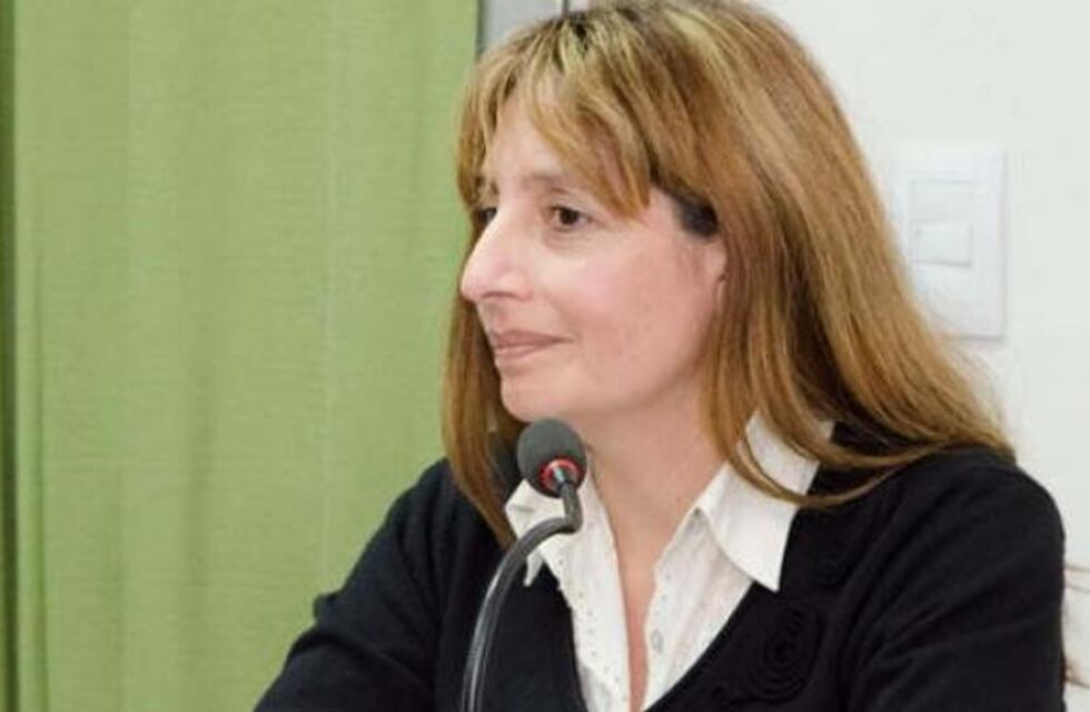 El joven con retraso madurativo confirmó que las mujeres lo rociaron con nafta y usaron un encendedor para quemarlo