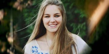 Saoirse Kennedy Hill (Web)