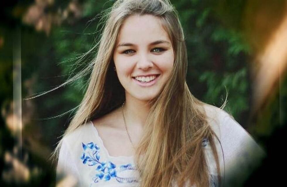 Maldición familiar: murió a los 22 años la nieta del exsenador Robert Kennedy