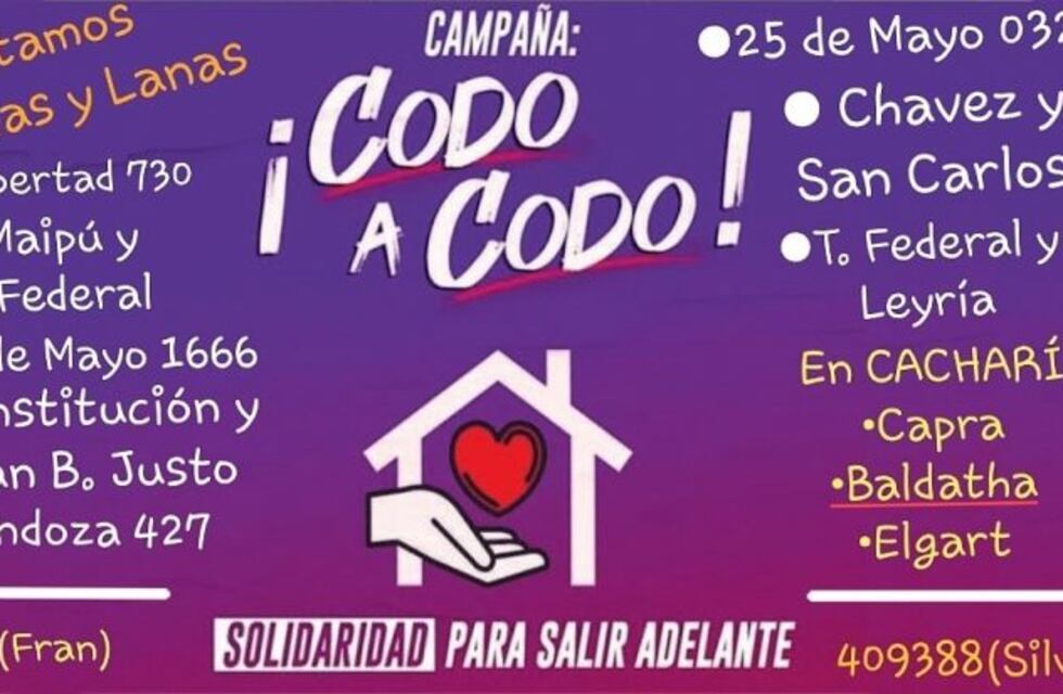 Juntan frazadas y lana para tejer mantas para el invierno