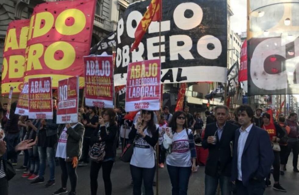 El cronograma de cortes en la ciudad de Buenos Aires