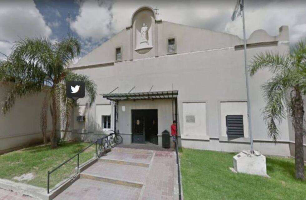 Llevó tres veces a su hija al médico, le dijeron que no era nada grave y la niña murió