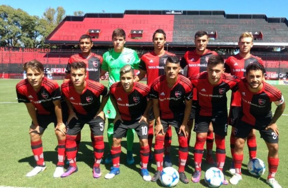 La particular excusa de la reserva de Aldosivi, que se negó a jugar con Newell's