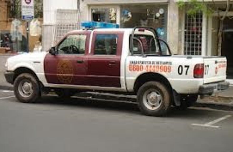 Habilitan línea alternativa ante problemas para comunicarse con la GUM