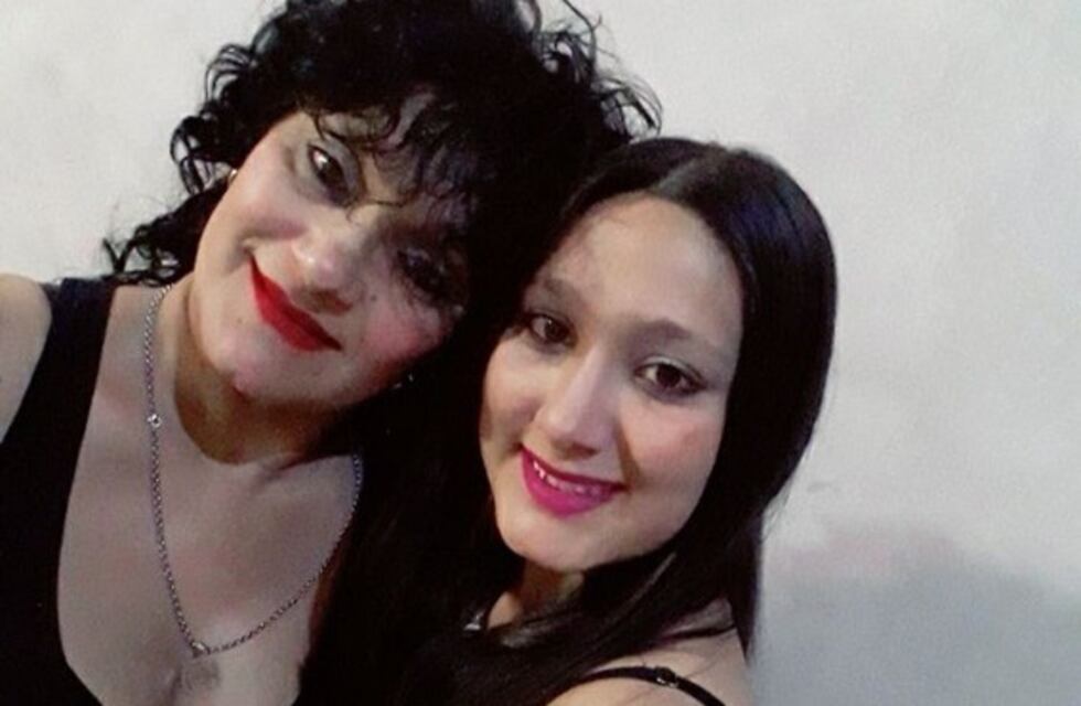 Caso Claudia Castillo: La defensa asegura que no hay pruebas contra los imputados