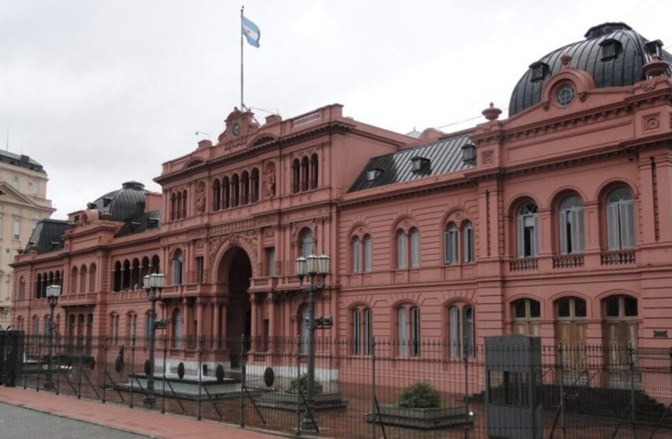 Un fiscal pidió que se investigue al Gobierno en el caso Maldonado