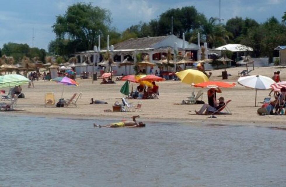 Fin de semana largo con 78 por ciento de ocupación hotelera