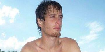 Matu00edas Sebastiu00e1n Carena