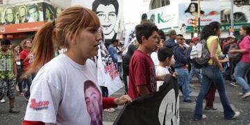 Estrena el documental Madres\u002E