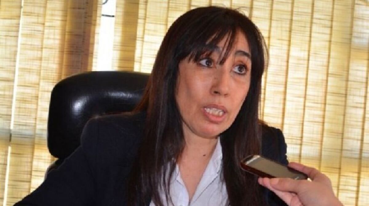 Cambiemos en contra del freno y el tope a las paritarias judiciales