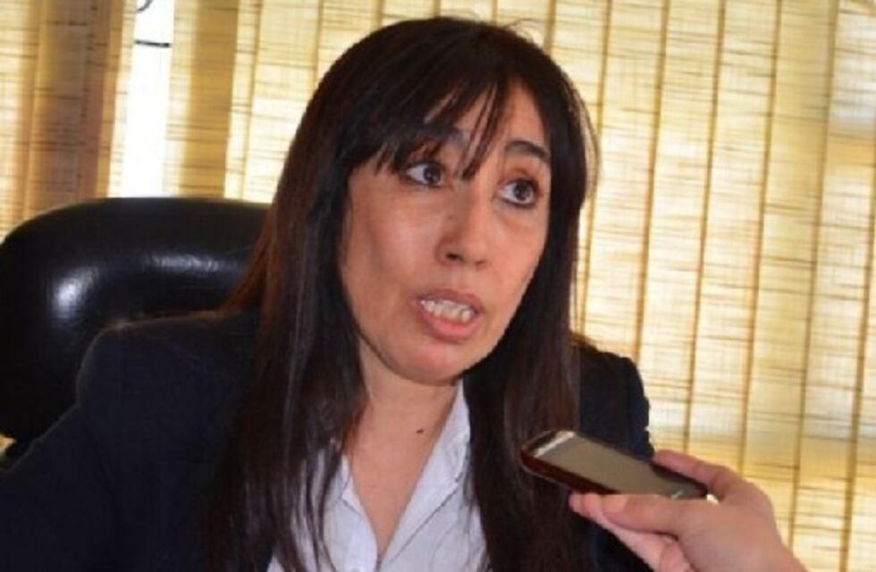 Cambiemos en contra del freno y el tope a las paritarias judiciales