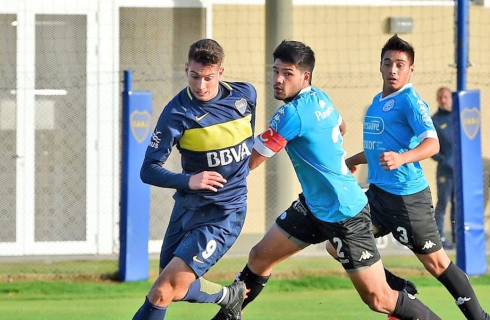 El posible refuerzo de Instituto que divide las opiniones