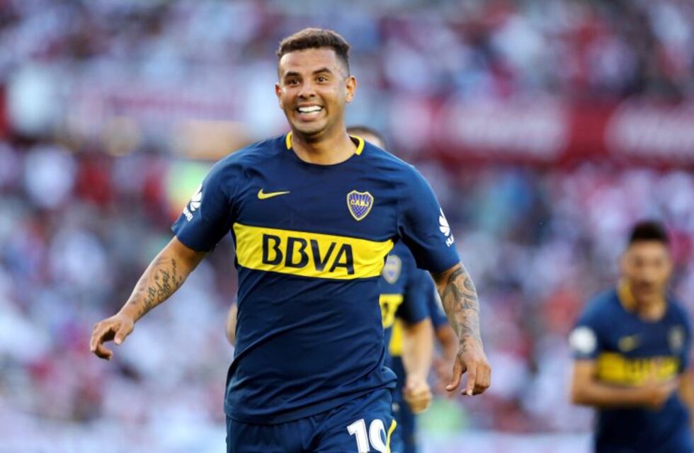 El misterioso mensaje de Edwin Cardona tras las denuncias