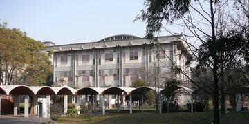 Centro Herrera UNT (Web)