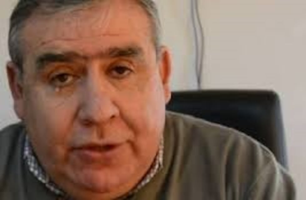 El secretario Délfor Brizuela coincide con las expresiones del ministerio de salud