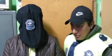 Secretaría de Estado y Comunicación Pública\u002E