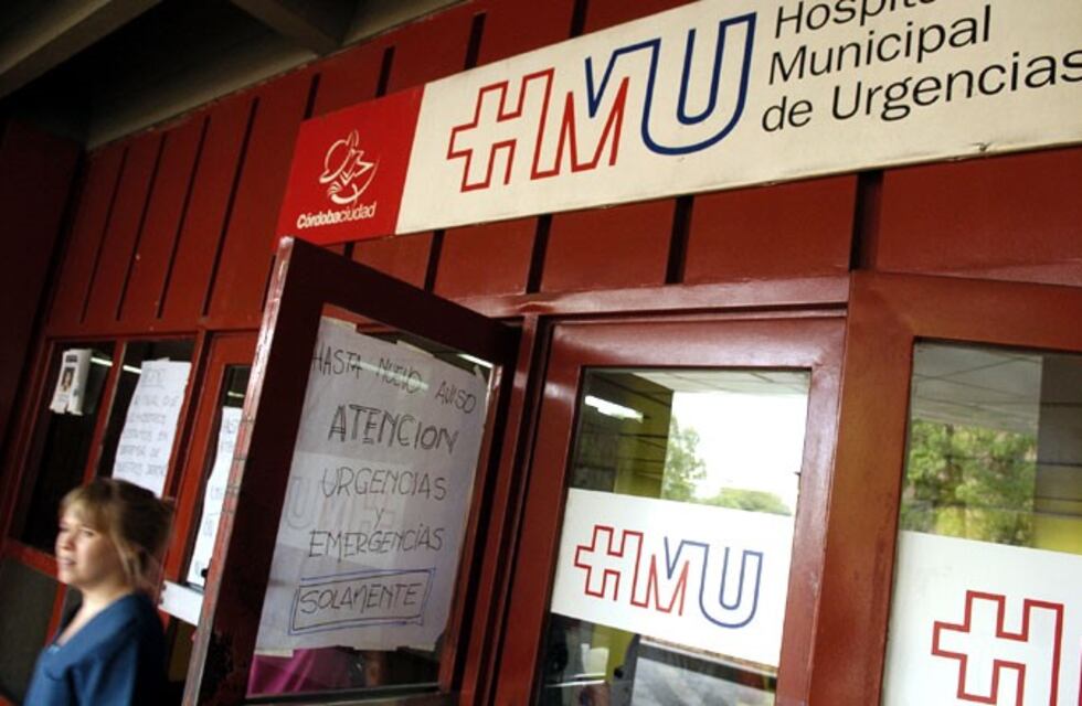 Joven futbolista de la Liga Cordobesa murió tras un choque en moto