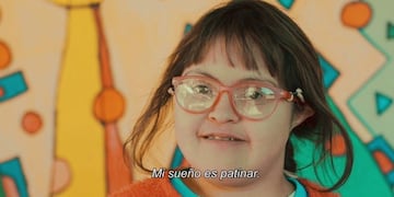 Apadim recibió una distinción internacional por parte de la empresa Trivago\u002E