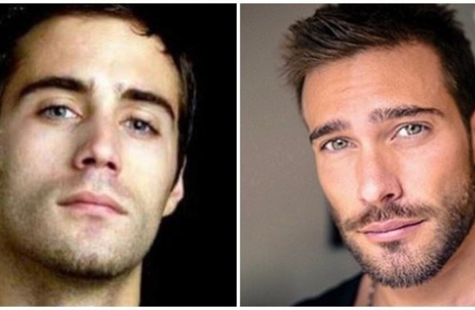 Rodrigo Guirao Díaz lanzó un comunicado sobre la acusación de robo a su hermano