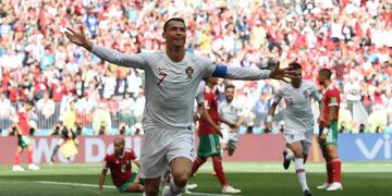 AFP PHOTO / Francisco LEONG