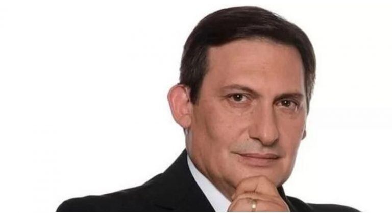 Paulo Kablan (Foto: web)