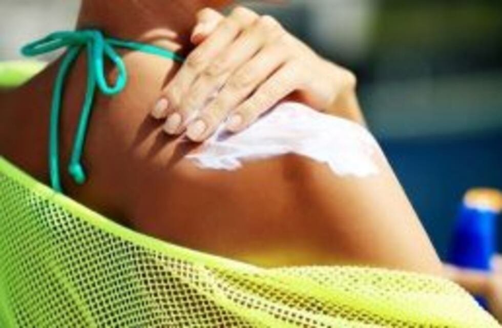 Proponen que las obras sociales cubran la totalidad de los protectores sociales