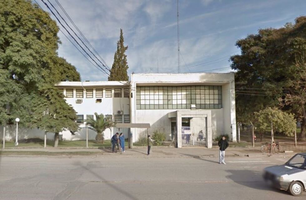 Bebé murió ahogada al caer a una pileta en Santa Fe