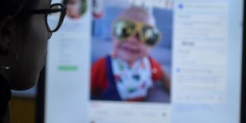 Facebook