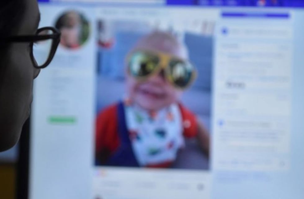 En un inédito fallo, Facebook deberá eliminar fotos de tres mendocinos