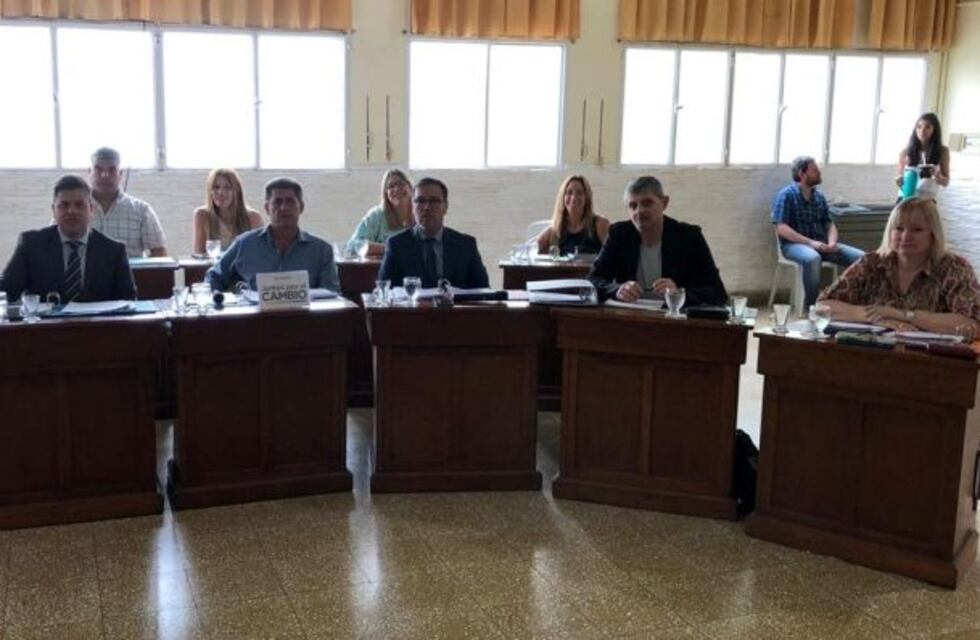 El presupuesto y la fiscal impositiva ya tienen media sanción