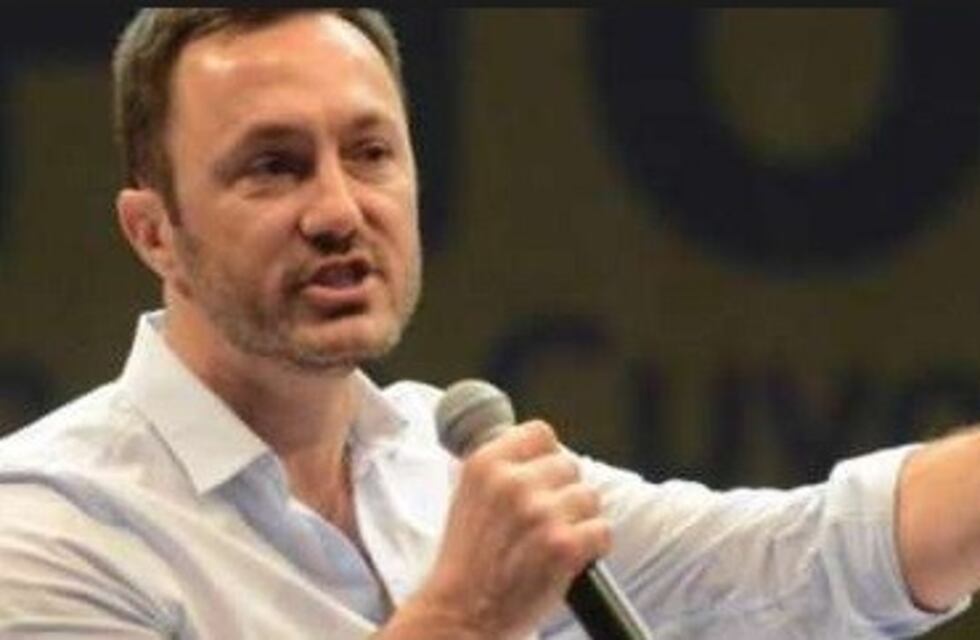 Cómo se aplicaría la extinción de dominio en Mendoza