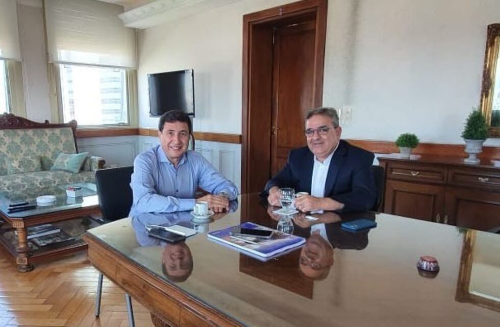 El ministro de Desarrollo Social de la Nación presentará la tarjeta alimentaria en Catamarca