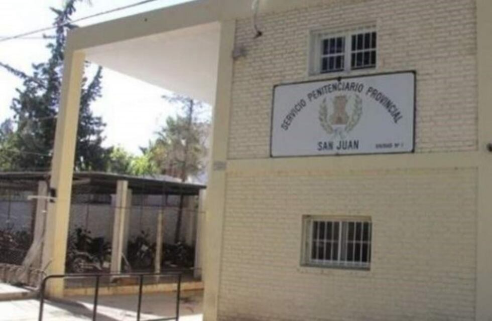 A 40 días de que mataran a su hermano en un robo, lo dejaron grave en el Penal