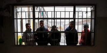 Cárceles bonaerenses