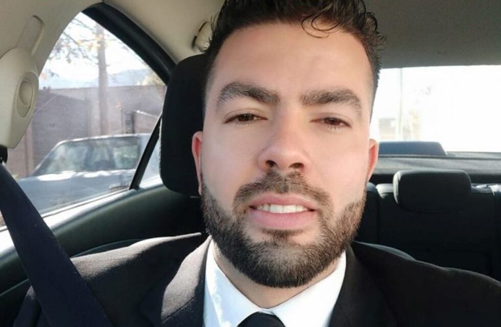 AJALaR: lanzan créditos sociales